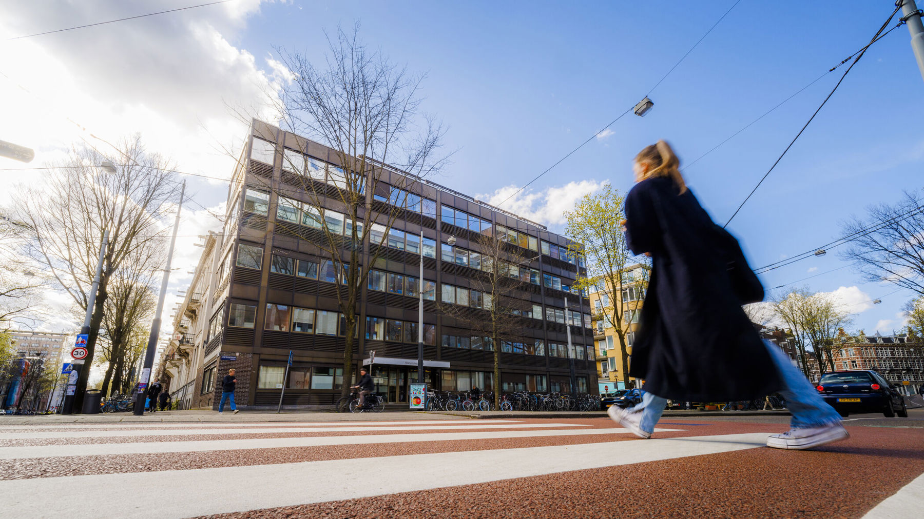 Pand Roetersstraat (2)